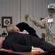 Image for article titled Every Single Doctor Who Story, Ranked from Best to Worst